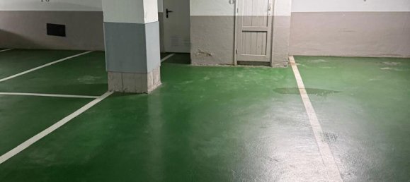 4 Schlafzimmer Wohnung in Basque Autonomous Community, Spain, Nr. 154991 23