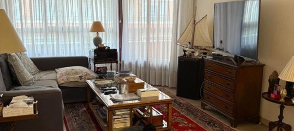 4 Schlafzimmer Wohnung in Basque Autonomous Community, Spain, Nr. 154991 5