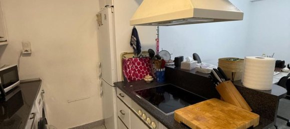 4 Schlafzimmer Wohnung in Basque Autonomous Community, Spain, Nr. 154991 9