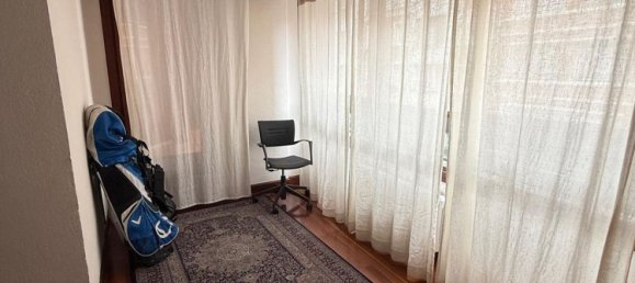 4 Schlafzimmer Wohnung in Basque Autonomous Community, Spain, Nr. 154991 17