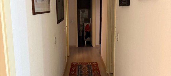 4 Schlafzimmer Wohnung in Basque Autonomous Community, Spain, Nr. 154991 12