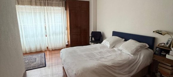 4 Schlafzimmer Wohnung in Basque Autonomous Community, Spain, Nr. 154991 16