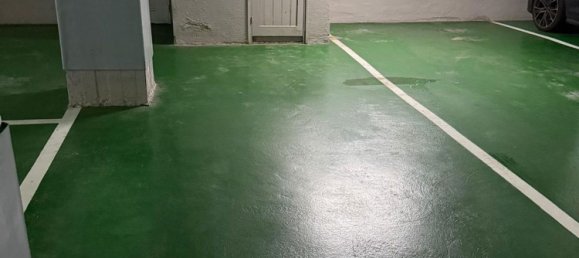 4 Schlafzimmer Wohnung in Basque Autonomous Community, Spain, Nr. 154991 24