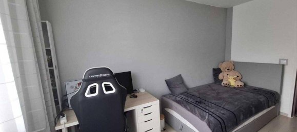 4 rooms Apartment in Wattens, Austria No. 152322 15