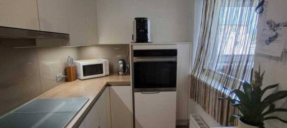 4 rooms Apartment in Wattens, Austria No. 152322 7