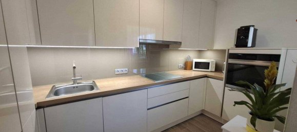 4 rooms Apartment in Wattens, Austria No. 152322 6