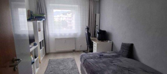 4 rooms Apartment in Wattens, Austria No. 152322 14