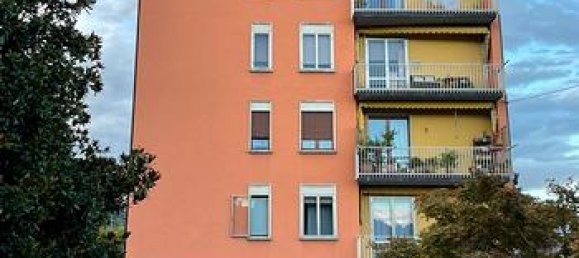 4-Zimmer Wohnung in Schio, Italy, Nr. 307542 6