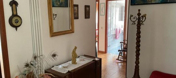 4-Zimmer Wohnung in Schio, Italy, Nr. 307542 5