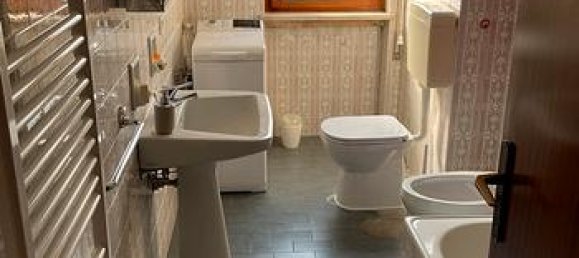 4-Zimmer Wohnung in Schio, Italy, Nr. 307542 3