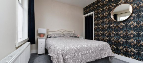 2 bedrooms House in Kenley, United Kingdom No. 8034 16