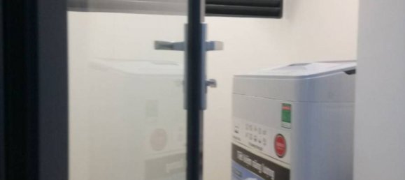 1 bedroom Apartment in Thu Duc, Vietnam No. 16302 3