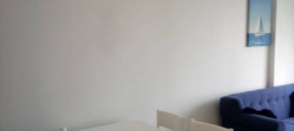 1 bedroom Apartment in Thu Duc, Vietnam No. 16302 6