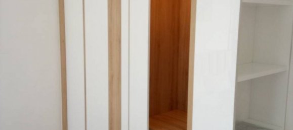 1 bedroom Apartment in Thu Duc, Vietnam No. 16302 7