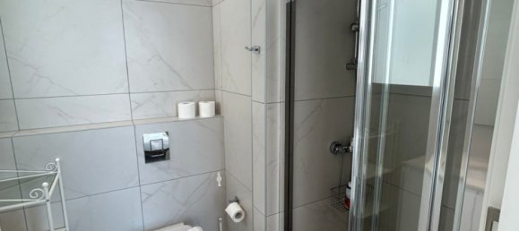 Apartamento T2 em Larnaca, Cyprus N.º 26172 16