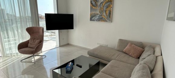 Apartamento T2 em Larnaca, Cyprus N.º 26172 2