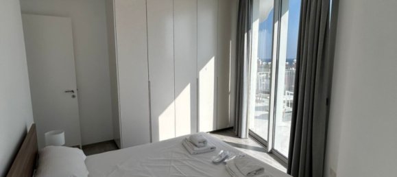 Apartamento T2 em Larnaca, Cyprus N.º 26172 8