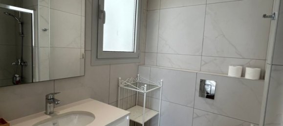 Apartamento T2 em Larnaca, Cyprus N.º 26172 14