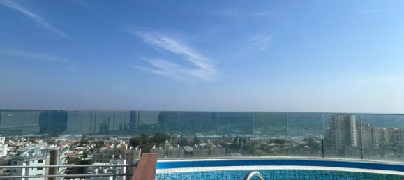 Apartamento T2 em Larnaca, Cyprus N.º 26172 7