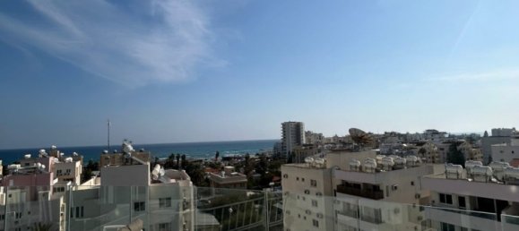 Apartamento T2 em Larnaca, Cyprus N.º 26172 3