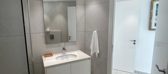 Apartamento T2 em Larnaca, Cyprus N.º 26172 15