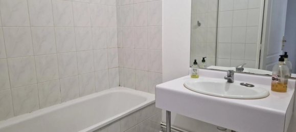 2 Schlafzimmer Wohnung in Voisins-le-Bretonneux, France, Nr. 168181 5