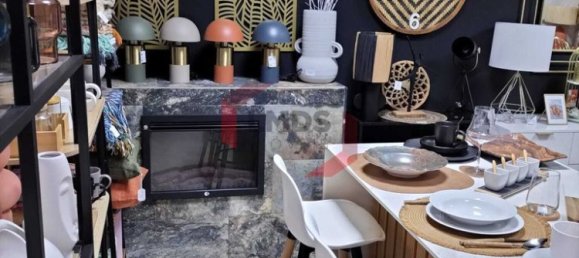 37m² Commercial property in Gondomar, Portugal No. 72149 4