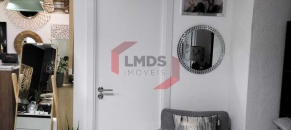 37m² Commercial property in Gondomar, Portugal No. 72149 7