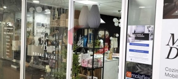 37m² Commercial property in Gondomar, Portugal No. 72149 10