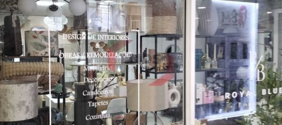 37m² Commercial property in Gondomar, Portugal No. 72149 11