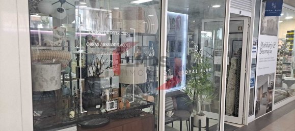 37m² Commercial property in Gondomar, Portugal No. 72149 2