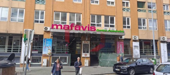 37m² Commercial property in Gondomar, Portugal No. 72149 17