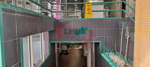 37m² Commercial property in Gondomar, Portugal No. 72149 15