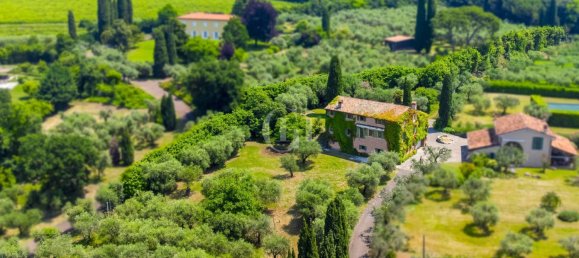 4 bedrooms Villa in Lazise, Italy No. 227672 30