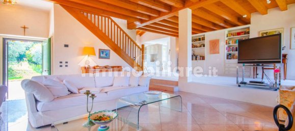 4 bedrooms Villa in Lazise, Italy No. 227672 34