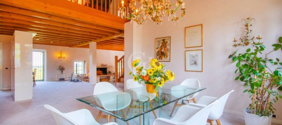 4 bedrooms Villa in Lazise, Italy No. 227672 37