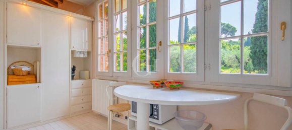 4 bedrooms Villa in Lazise, Italy No. 227672 39