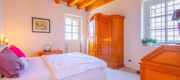 4 bedrooms Villa in Lazise, Italy No. 227672 42