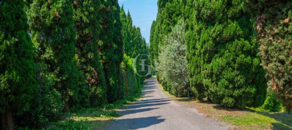 4 bedrooms Villa in Lazise, Italy No. 227672 33