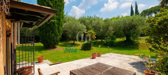 4 bedrooms Villa in Lazise, Italy No. 227672 20