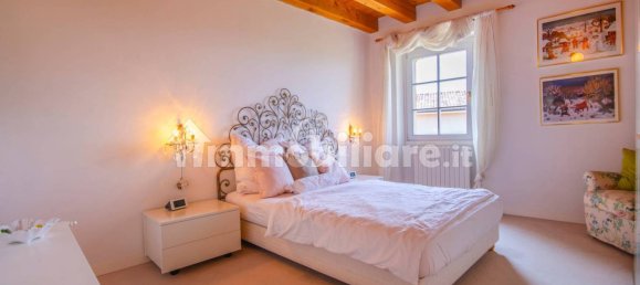 4 bedrooms Villa in Lazise, Italy No. 227672 41