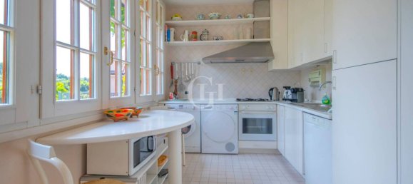 4 bedrooms Villa in Lazise, Italy No. 227672 38