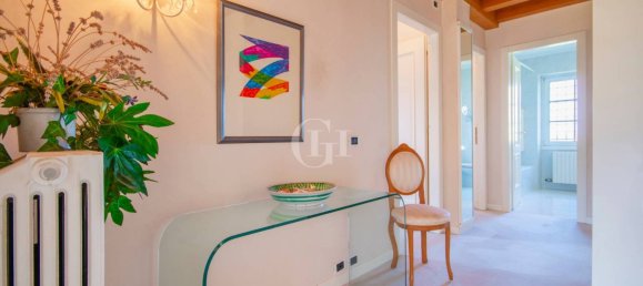 4 bedrooms Villa in Lazise, Italy No. 227672 40