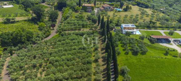 4 bedrooms Villa in Lazise, Italy No. 227672 18