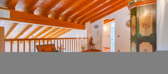 4 bedrooms Villa in Lazise, Italy No. 227672 4