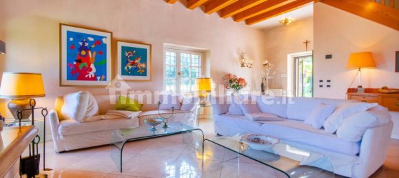 4 bedrooms Villa in Lazise, Italy No. 227672 36