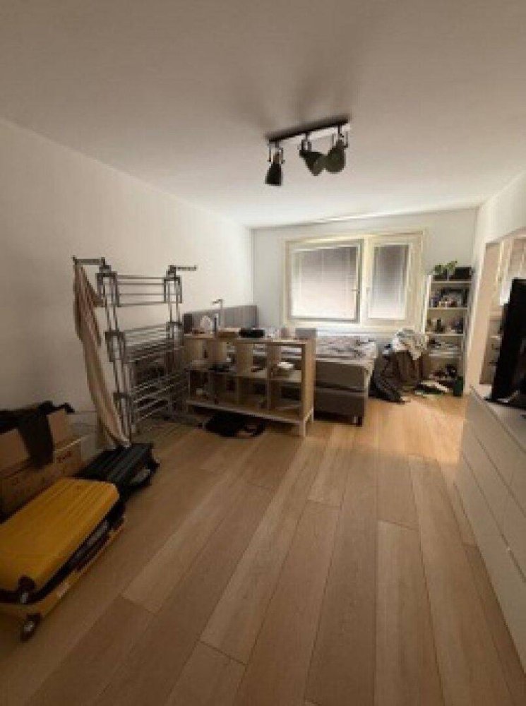 Studio in Währing, Austria, Nr. 145346