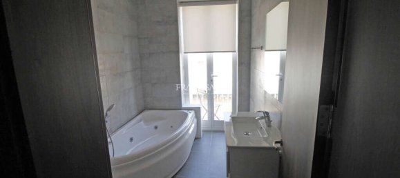2 chambres Penthouse à Gzira, Malta No. 9605 8