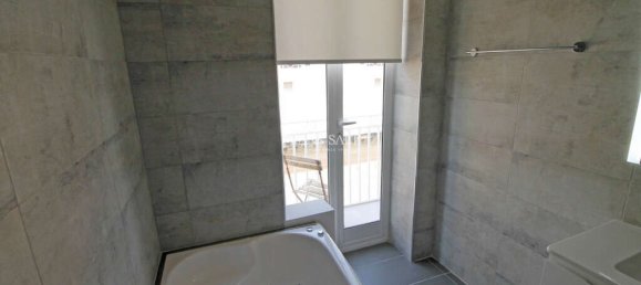 2 chambres Penthouse à Gzira, Malta No. 9605 9