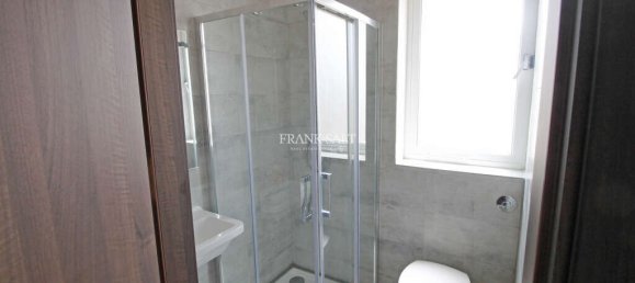 2 chambres Penthouse à Gzira, Malta No. 9605 14